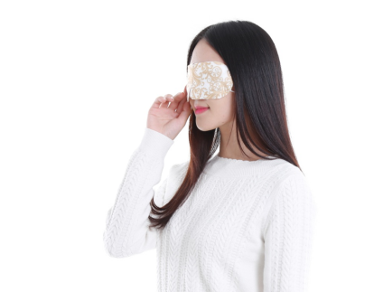 蒸汽眼罩孕婦可以用嗎 這種情況不能用蒸汽眼罩 蒸汽眼罩孕婦可以用嗎 這種情況不能用蒸汽眼罩