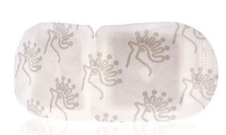 蒸汽眼罩孕婦可以用嗎 這種情況不能用蒸汽眼罩 蒸汽眼罩孕婦可以用嗎 這種情況不能用蒸汽眼罩