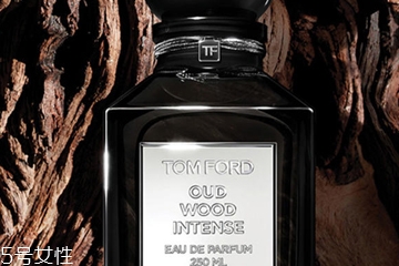 tom ford烏木香水多少錢(qián) 這2款香水價(jià)格不同