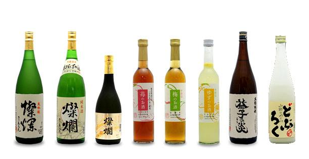 ?清酒會喝醉嗎 看個人酒量 ?清酒會喝醉嗎 看個人酒量