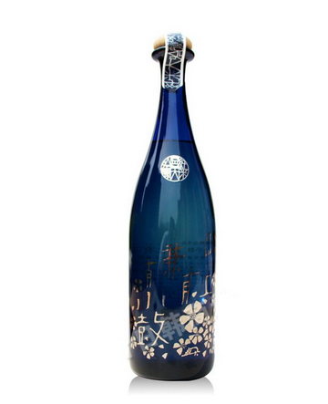 ?清酒會喝醉嗎 看個人酒量 ?清酒會喝醉嗎 看個人酒量