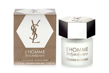 男士香水哪款比較好 被稱(chēng)作斬女香的男士香水