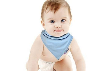 如何培養(yǎng)寶寶良好的飲食習(xí)慣 寶寶培養(yǎng)有哪些誤區(qū)? 如何培養(yǎng)寶寶良好的飲食習(xí)慣 寶寶培養(yǎng)有哪些誤區(qū)?