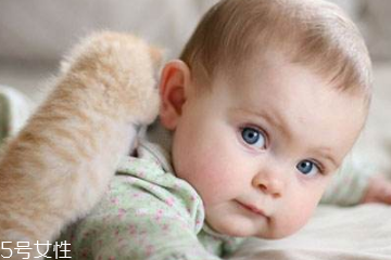 如何培養(yǎng)寶寶良好的飲食習(xí)慣 寶寶培養(yǎng)有哪些誤區(qū)? 如何培養(yǎng)寶寶良好的飲食習(xí)慣 寶寶培養(yǎng)有哪些誤區(qū)?