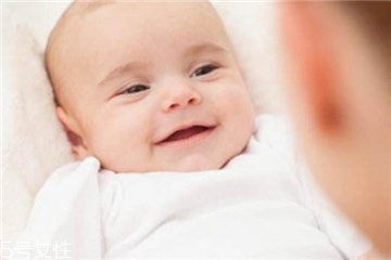 如何培養(yǎng)寶寶良好的飲食習(xí)慣 寶寶培養(yǎng)有哪些誤區(qū)? 如何培養(yǎng)寶寶良好的飲食習(xí)慣 寶寶培養(yǎng)有哪些誤區(qū)?