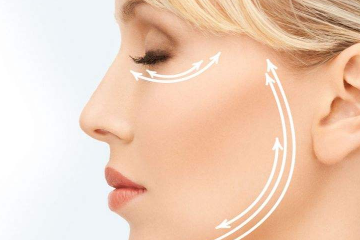 臉部水腫怎么消除？是什么原因