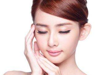 臉部水腫怎么消除？是什么原因