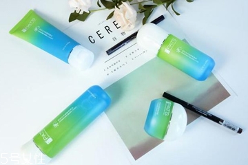 柏氏護膚品怎么樣 柏氏護膚套裝評測 柏氏護膚品怎么樣 柏氏護膚套裝評測