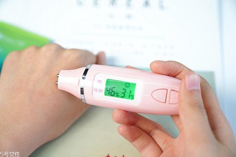 柏氏護膚品怎么樣 柏氏護膚套裝評測 柏氏護膚品怎么樣 柏氏護膚套裝評測