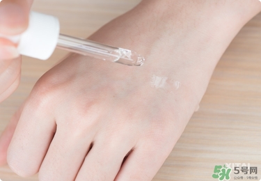 達(dá)爾夫dr.wu是什么牌子_drwu是幾線品牌 達(dá)爾夫dr.wu是什么牌子_drwu是幾線品牌