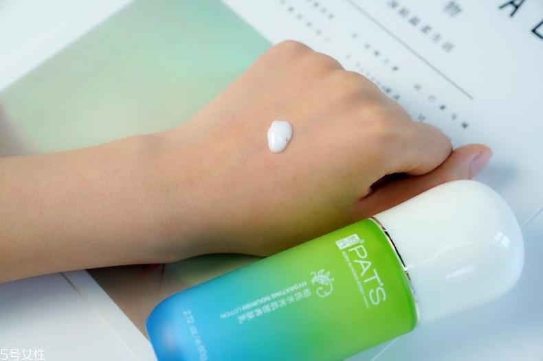 柏氏護膚品怎么樣 柏氏護膚套裝評測 柏氏護膚品怎么樣 柏氏護膚套裝評測