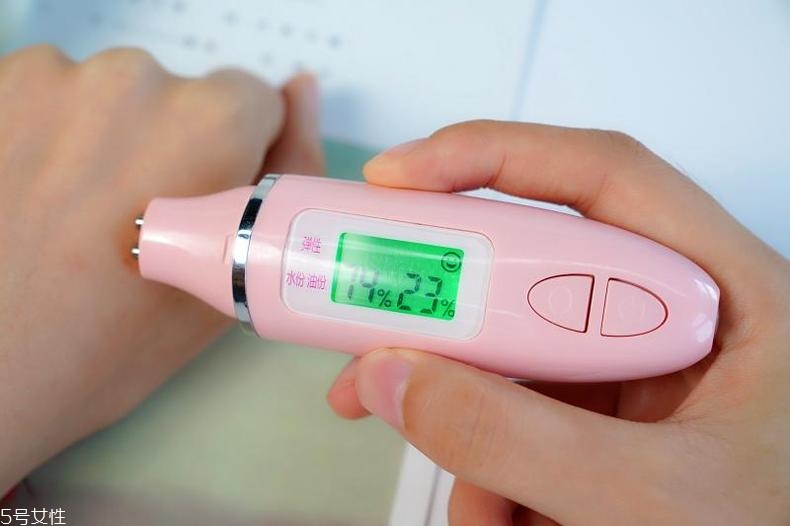 柏氏護膚品怎么樣 柏氏護膚套裝評測 柏氏護膚品怎么樣 柏氏護膚套裝評測