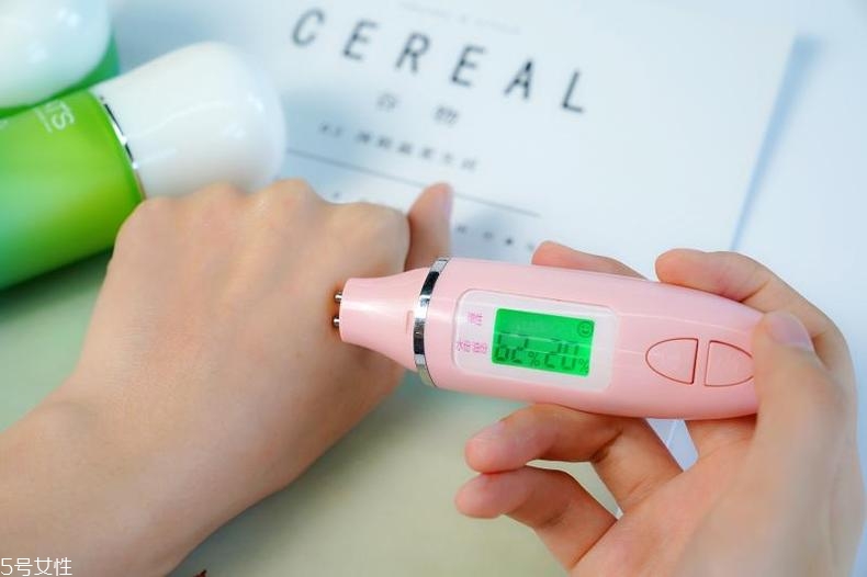 柏氏護膚品怎么樣 柏氏護膚套裝評測 柏氏護膚品怎么樣 柏氏護膚套裝評測