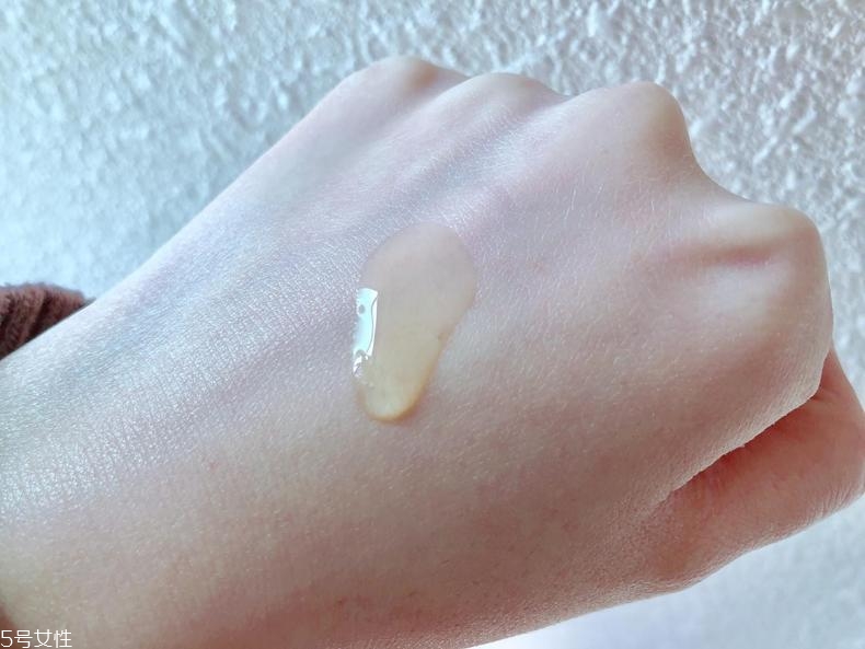 化妝品保濕成分有哪些 5種常見(jiàn)成分誰(shuí)更厲害