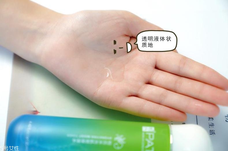 柏氏護膚品怎么樣 柏氏護膚套裝評測 柏氏護膚品怎么樣 柏氏護膚套裝評測