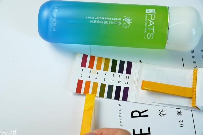 柏氏護膚品怎么樣 柏氏護膚套裝評測 柏氏護膚品怎么樣 柏氏護膚套裝評測