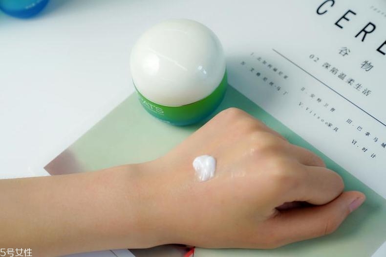 柏氏護膚品怎么樣 柏氏護膚套裝評測 柏氏護膚品怎么樣 柏氏護膚套裝評測