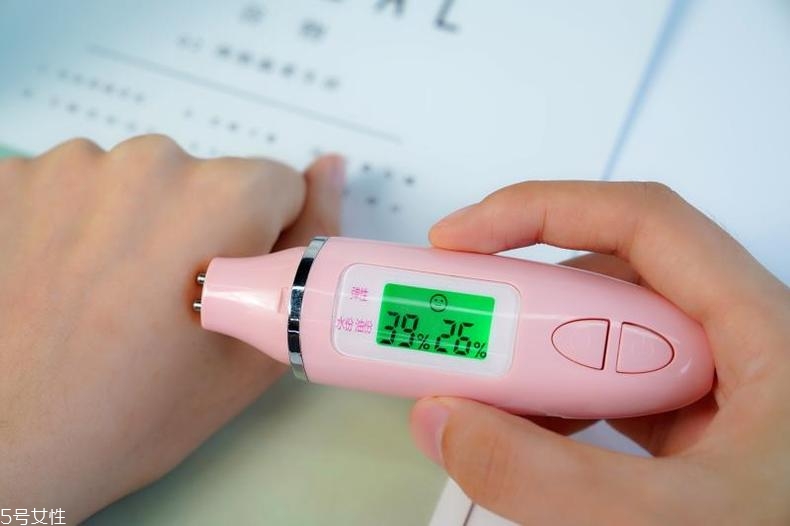 柏氏護膚品怎么樣 柏氏護膚套裝評測 柏氏護膚品怎么樣 柏氏護膚套裝評測