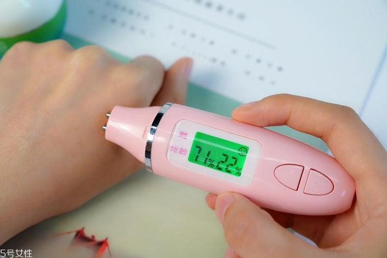 柏氏護膚品怎么樣 柏氏護膚套裝評測 柏氏護膚品怎么樣 柏氏護膚套裝評測