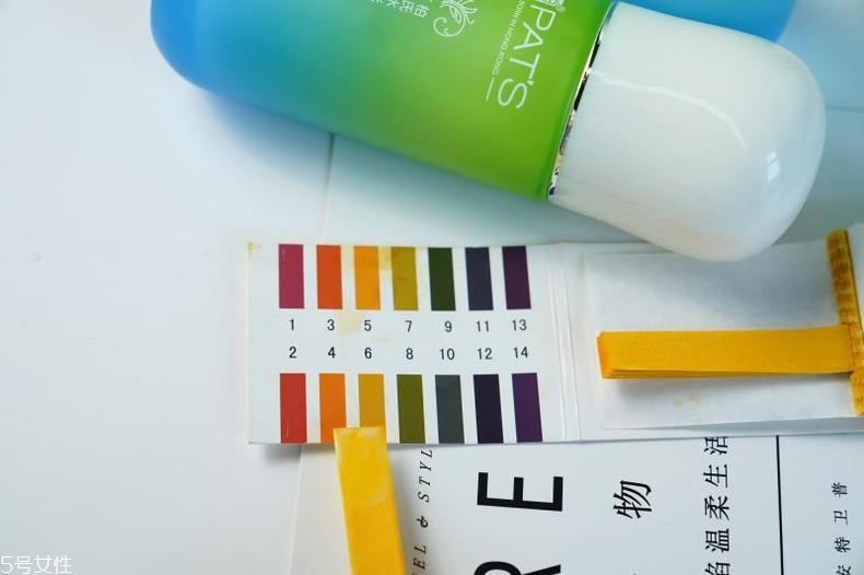 柏氏護膚品怎么樣 柏氏護膚套裝評測 柏氏護膚品怎么樣 柏氏護膚套裝評測