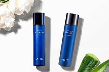 什么護(hù)膚品補水不油膩 4類護(hù)膚品清除油膩感