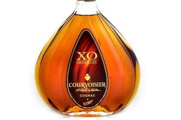 白蘭地一瓶多少錢(qián) 愛(ài)酒人士必看