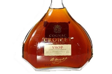 白蘭地會(huì)過期嗎 保質(zhì)期很長