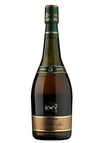 白蘭地會(huì)過期嗎 保質(zhì)期很長(zhǎng)