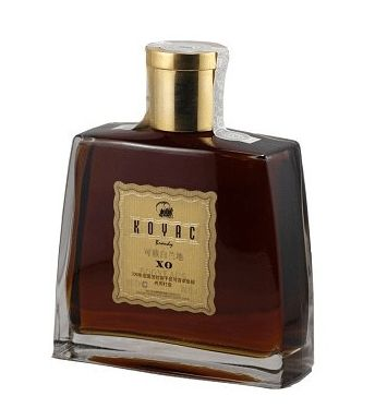 白蘭地會(huì)過期嗎 保質(zhì)期很長(zhǎng)