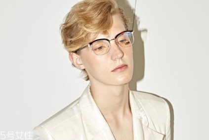 近視眼鏡能矯正視力嗎 注意用眼問題 近視眼鏡能矯正視力嗎 注意用眼問題