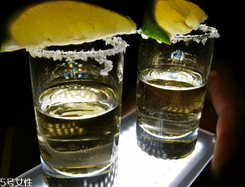 龍舌蘭酒怎么喝 不能錯(cuò)過的知識(shí)