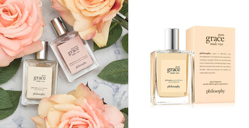 情人節(jié)噴什么香水好 噴香水5招讓他愛上你 情人節(jié)噴什么香水好 噴香水5招讓他愛上你