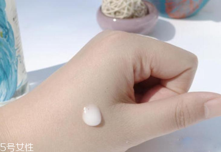 精華液怎么選擇 精華液走心挑選教程 精華液怎么選擇 精華液走心挑選教程