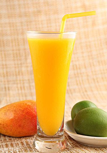 芒果汁弄到白色衣服怎么洗 4個方法來幫你 芒果汁弄到白色衣服怎么洗 4個方法來幫你