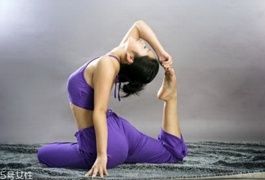 普拉提和瑜伽哪個減肥效果好 普拉提和瑜伽有區(qū)別