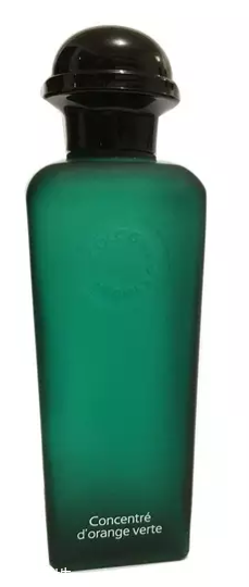 愛馬仕香水哪個適合約會 撩人約會香水盤點 愛馬仕香水哪個適合約會 撩人約會香水盤點