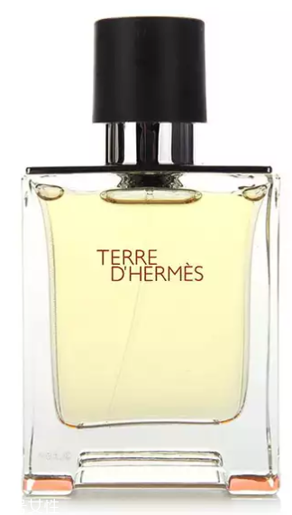 愛馬仕香水哪個適合約會 撩人約會香水盤點 愛馬仕香水哪個適合約會 撩人約會香水盤點