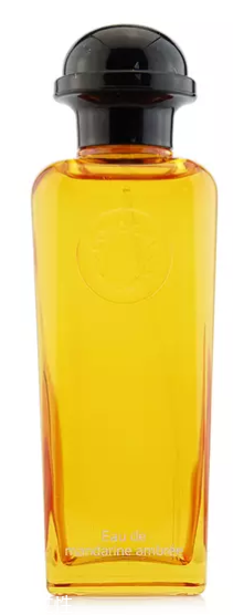 愛馬仕香水哪個適合約會 撩人約會香水盤點 愛馬仕香水哪個適合約會 撩人約會香水盤點