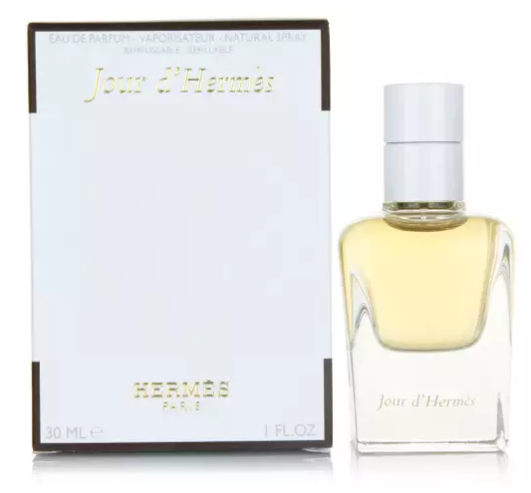 愛馬仕香水哪個適合約會 撩人約會香水盤點 愛馬仕香水哪個適合約會 撩人約會香水盤點