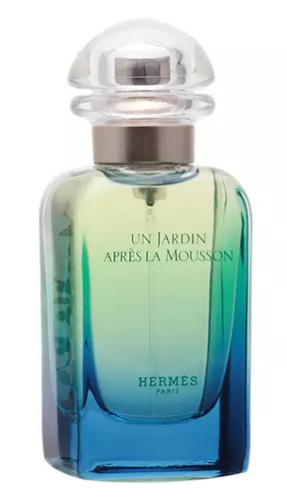 愛馬仕香水哪個適合約會 撩人約會香水盤點 愛馬仕香水哪個適合約會 撩人約會香水盤點