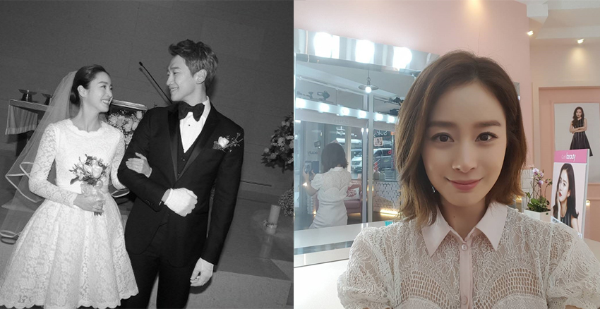 長的帥又有錢的韓國明星有哪些 長的帥又有錢的韓國明星有哪些