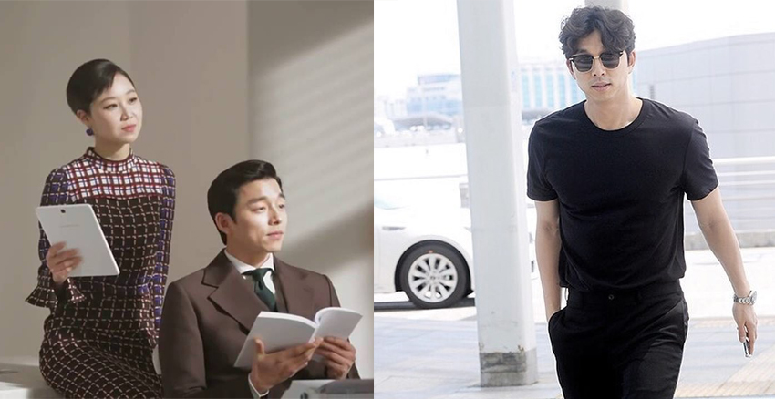 長的帥又有錢的韓國明星有哪些 長的帥又有錢的韓國明星有哪些