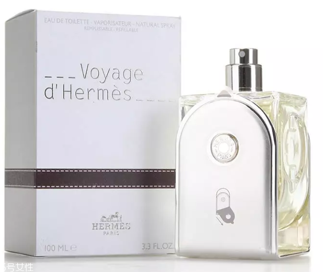 愛馬仕香水哪個適合約會 撩人約會香水盤點 愛馬仕香水哪個適合約會 撩人約會香水盤點