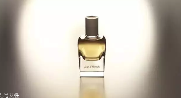 愛馬仕香水哪個適合約會 撩人約會香水盤點 愛馬仕香水哪個適合約會 撩人約會香水盤點