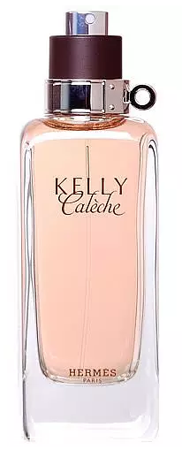 愛馬仕香水哪個適合約會 撩人約會香水盤點 愛馬仕香水哪個適合約會 撩人約會香水盤點