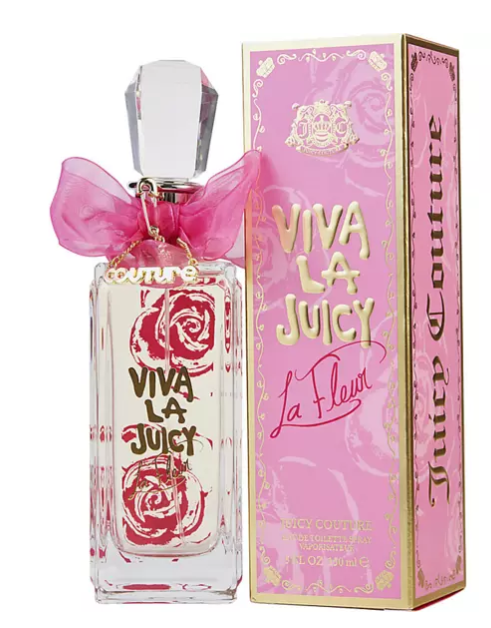 橘滋臟話(huà)香水哪里出的 臟話(huà)香水什么牌子