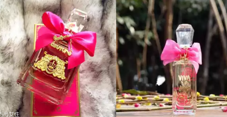 橘滋臟話(huà)香水哪里出的 臟話(huà)香水什么牌子