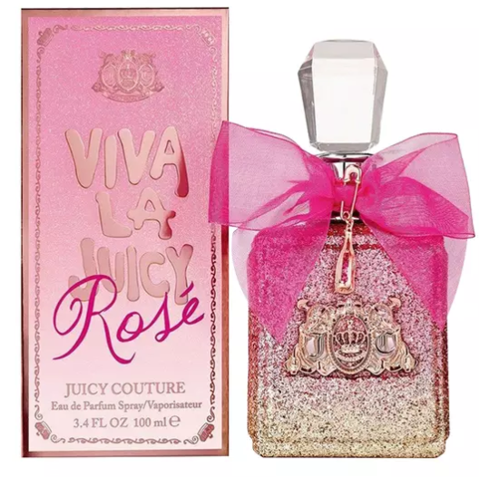 橘滋臟話(huà)香水哪里出的 臟話(huà)香水什么牌子