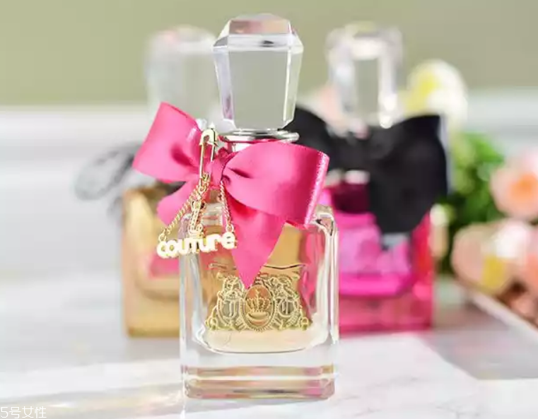 橘滋臟話(huà)香水哪里出的 臟話(huà)香水什么牌子