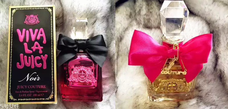 橘滋臟話(huà)香水哪里出的 臟話(huà)香水什么牌子